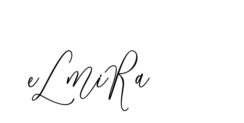 The best way (CatthyWellingten-3z96Z) to make a short signature is to pick only two or three words in your name. The name Ceard include a total of six letters. For converting this name. Ceard signature style 2 images and pictures png