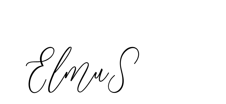 The best way (CatthyWellingten-3z96Z) to make a short signature is to pick only two or three words in your name. The name Ceard include a total of six letters. For converting this name. Ceard signature style 2 images and pictures png