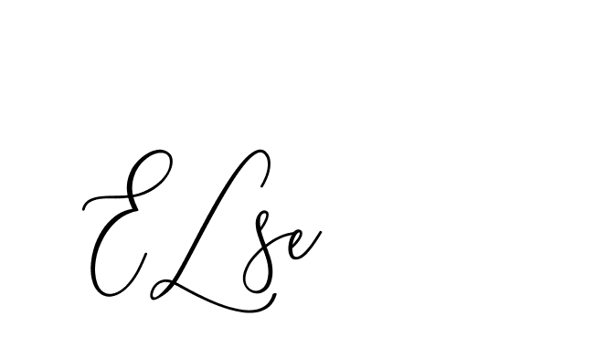 The best way (CatthyWellingten-3z96Z) to make a short signature is to pick only two or three words in your name. The name Ceard include a total of six letters. For converting this name. Ceard signature style 2 images and pictures png