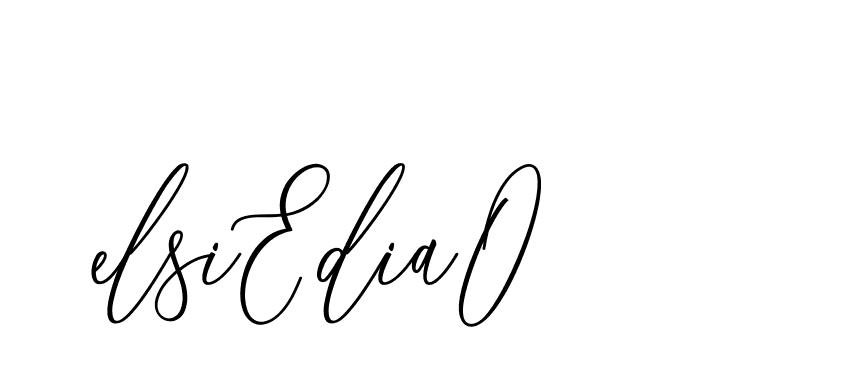 The best way (CatthyWellingten-3z96Z) to make a short signature is to pick only two or three words in your name. The name Ceard include a total of six letters. For converting this name. Ceard signature style 2 images and pictures png