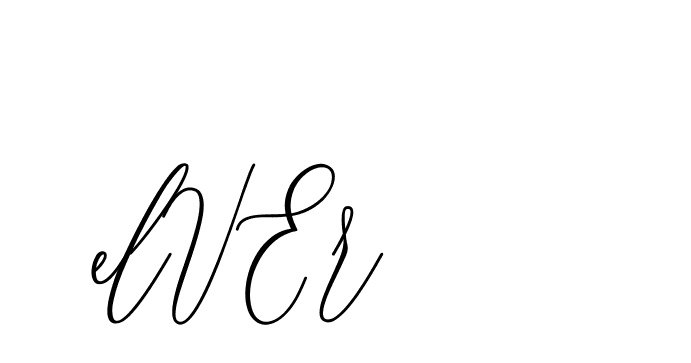 The best way (CatthyWellingten-3z96Z) to make a short signature is to pick only two or three words in your name. The name Ceard include a total of six letters. For converting this name. Ceard signature style 2 images and pictures png