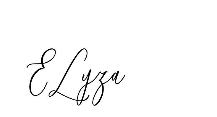 The best way (CatthyWellingten-3z96Z) to make a short signature is to pick only two or three words in your name. The name Ceard include a total of six letters. For converting this name. Ceard signature style 2 images and pictures png