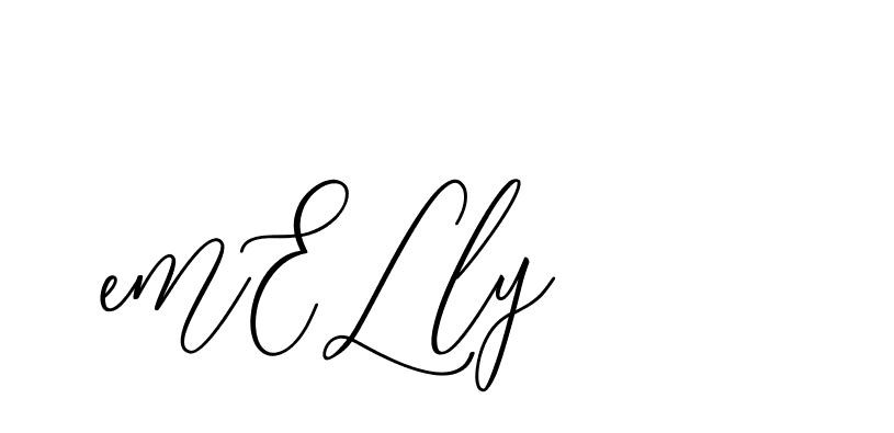 The best way (CatthyWellingten-3z96Z) to make a short signature is to pick only two or three words in your name. The name Ceard include a total of six letters. For converting this name. Ceard signature style 2 images and pictures png