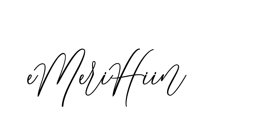 The best way (CatthyWellingten-3z96Z) to make a short signature is to pick only two or three words in your name. The name Ceard include a total of six letters. For converting this name. Ceard signature style 2 images and pictures png
