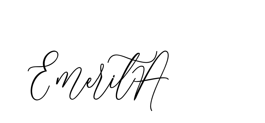 The best way (CatthyWellingten-3z96Z) to make a short signature is to pick only two or three words in your name. The name Ceard include a total of six letters. For converting this name. Ceard signature style 2 images and pictures png