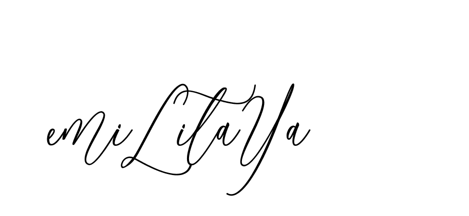 The best way (CatthyWellingten-3z96Z) to make a short signature is to pick only two or three words in your name. The name Ceard include a total of six letters. For converting this name. Ceard signature style 2 images and pictures png