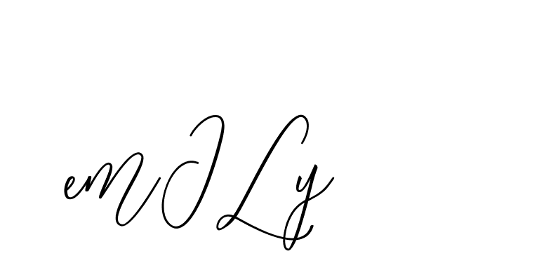 The best way (CatthyWellingten-3z96Z) to make a short signature is to pick only two or three words in your name. The name Ceard include a total of six letters. For converting this name. Ceard signature style 2 images and pictures png