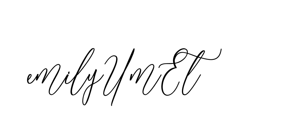 The best way (CatthyWellingten-3z96Z) to make a short signature is to pick only two or three words in your name. The name Ceard include a total of six letters. For converting this name. Ceard signature style 2 images and pictures png