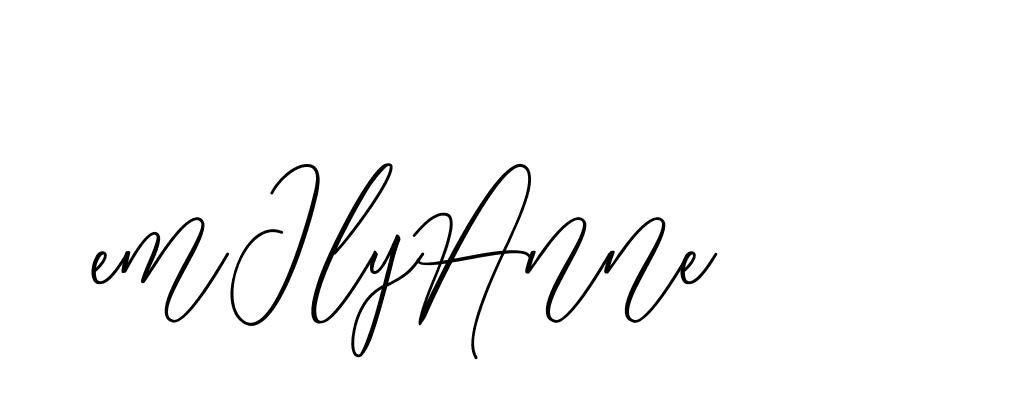 The best way (CatthyWellingten-3z96Z) to make a short signature is to pick only two or three words in your name. The name Ceard include a total of six letters. For converting this name. Ceard signature style 2 images and pictures png