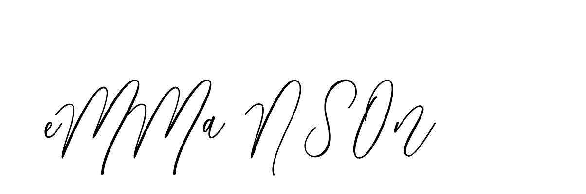 The best way (CatthyWellingten-3z96Z) to make a short signature is to pick only two or three words in your name. The name Ceard include a total of six letters. For converting this name. Ceard signature style 2 images and pictures png