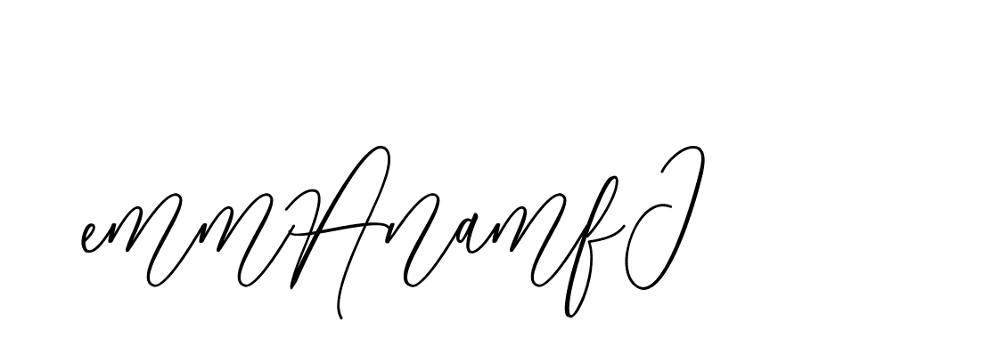 The best way (CatthyWellingten-3z96Z) to make a short signature is to pick only two or three words in your name. The name Ceard include a total of six letters. For converting this name. Ceard signature style 2 images and pictures png