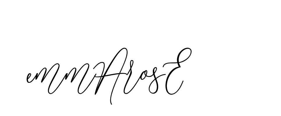 The best way (CatthyWellingten-3z96Z) to make a short signature is to pick only two or three words in your name. The name Ceard include a total of six letters. For converting this name. Ceard signature style 2 images and pictures png