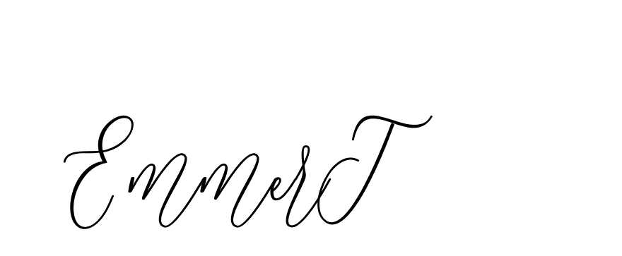 The best way (CatthyWellingten-3z96Z) to make a short signature is to pick only two or three words in your name. The name Ceard include a total of six letters. For converting this name. Ceard signature style 2 images and pictures png