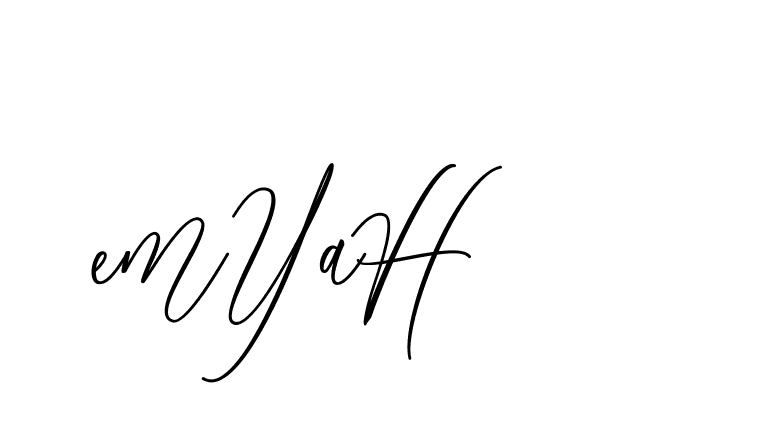 The best way (CatthyWellingten-3z96Z) to make a short signature is to pick only two or three words in your name. The name Ceard include a total of six letters. For converting this name. Ceard signature style 2 images and pictures png