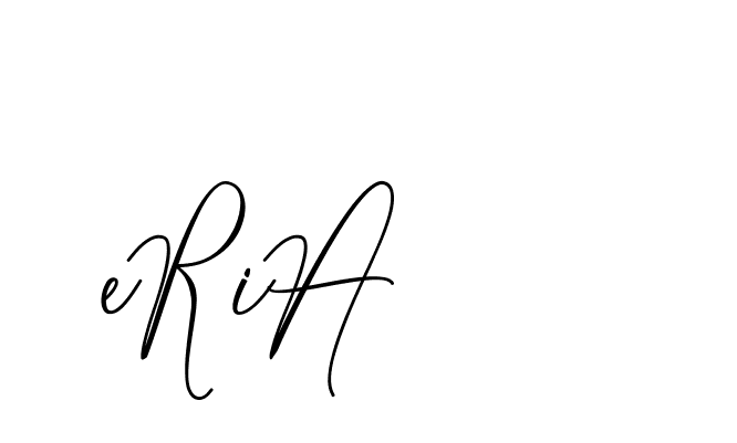 The best way (CatthyWellingten-3z96Z) to make a short signature is to pick only two or three words in your name. The name Ceard include a total of six letters. For converting this name. Ceard signature style 2 images and pictures png
