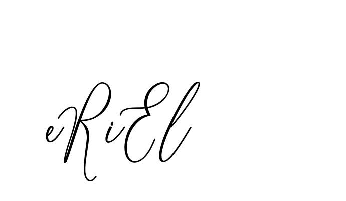 The best way (CatthyWellingten-3z96Z) to make a short signature is to pick only two or three words in your name. The name Ceard include a total of six letters. For converting this name. Ceard signature style 2 images and pictures png