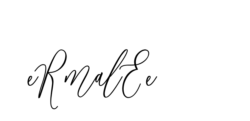 The best way (CatthyWellingten-3z96Z) to make a short signature is to pick only two or three words in your name. The name Ceard include a total of six letters. For converting this name. Ceard signature style 2 images and pictures png