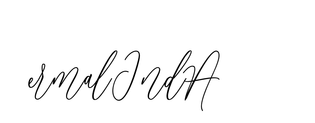 The best way (CatthyWellingten-3z96Z) to make a short signature is to pick only two or three words in your name. The name Ceard include a total of six letters. For converting this name. Ceard signature style 2 images and pictures png
