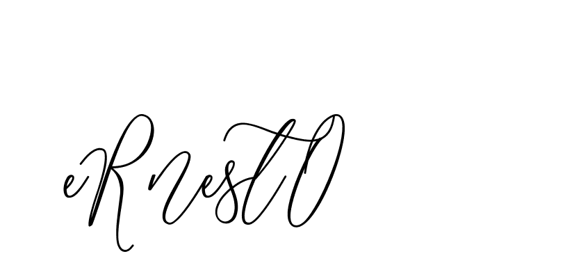 The best way (CatthyWellingten-3z96Z) to make a short signature is to pick only two or three words in your name. The name Ceard include a total of six letters. For converting this name. Ceard signature style 2 images and pictures png