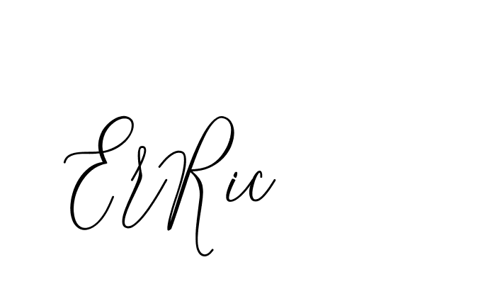 The best way (CatthyWellingten-3z96Z) to make a short signature is to pick only two or three words in your name. The name Ceard include a total of six letters. For converting this name. Ceard signature style 2 images and pictures png