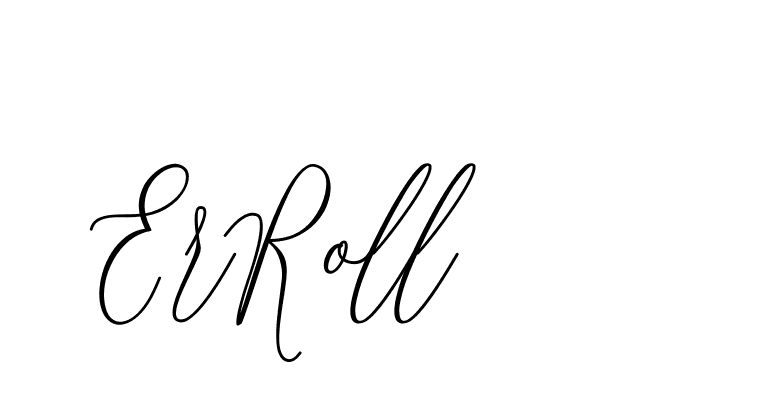The best way (CatthyWellingten-3z96Z) to make a short signature is to pick only two or three words in your name. The name Ceard include a total of six letters. For converting this name. Ceard signature style 2 images and pictures png