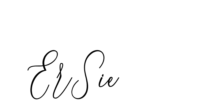 The best way (CatthyWellingten-3z96Z) to make a short signature is to pick only two or three words in your name. The name Ceard include a total of six letters. For converting this name. Ceard signature style 2 images and pictures png