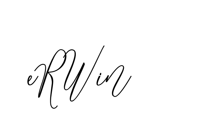 The best way (CatthyWellingten-3z96Z) to make a short signature is to pick only two or three words in your name. The name Ceard include a total of six letters. For converting this name. Ceard signature style 2 images and pictures png