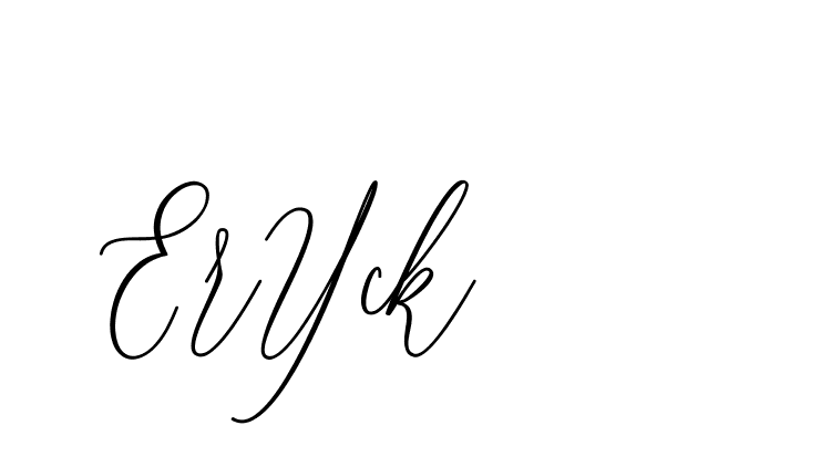 The best way (CatthyWellingten-3z96Z) to make a short signature is to pick only two or three words in your name. The name Ceard include a total of six letters. For converting this name. Ceard signature style 2 images and pictures png