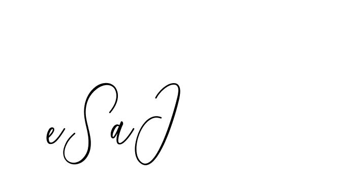 The best way (CatthyWellingten-3z96Z) to make a short signature is to pick only two or three words in your name. The name Ceard include a total of six letters. For converting this name. Ceard signature style 2 images and pictures png