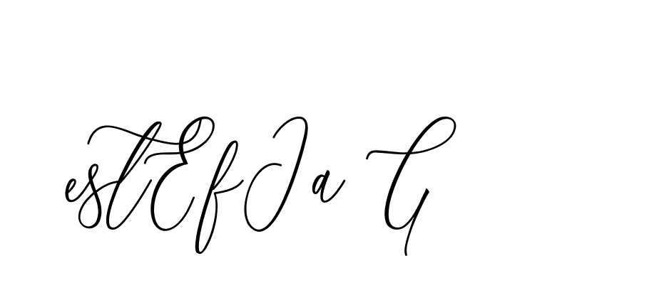 The best way (CatthyWellingten-3z96Z) to make a short signature is to pick only two or three words in your name. The name Ceard include a total of six letters. For converting this name. Ceard signature style 2 images and pictures png