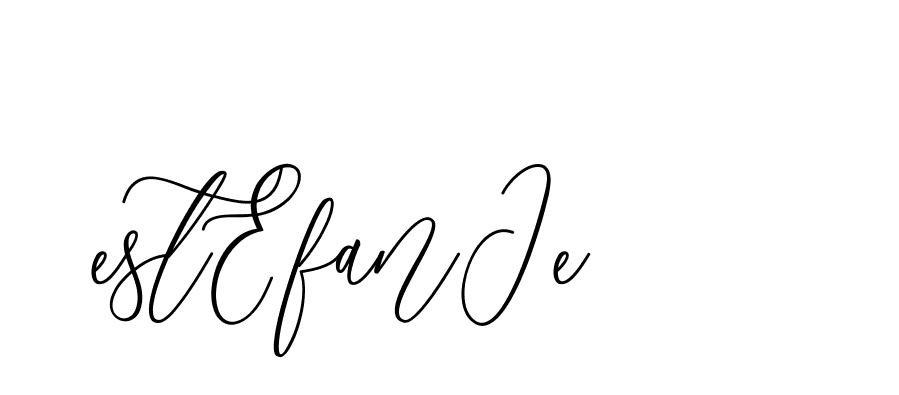 The best way (CatthyWellingten-3z96Z) to make a short signature is to pick only two or three words in your name. The name Ceard include a total of six letters. For converting this name. Ceard signature style 2 images and pictures png