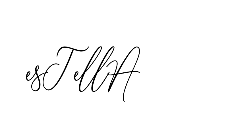 The best way (CatthyWellingten-3z96Z) to make a short signature is to pick only two or three words in your name. The name Ceard include a total of six letters. For converting this name. Ceard signature style 2 images and pictures png
