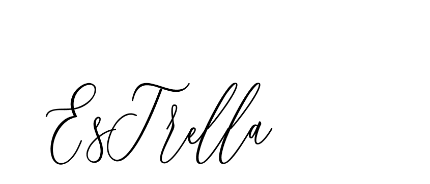 The best way (CatthyWellingten-3z96Z) to make a short signature is to pick only two or three words in your name. The name Ceard include a total of six letters. For converting this name. Ceard signature style 2 images and pictures png