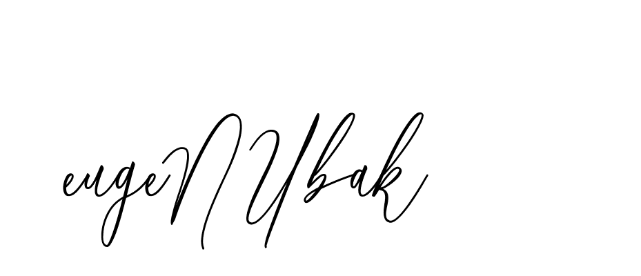 The best way (CatthyWellingten-3z96Z) to make a short signature is to pick only two or three words in your name. The name Ceard include a total of six letters. For converting this name. Ceard signature style 2 images and pictures png