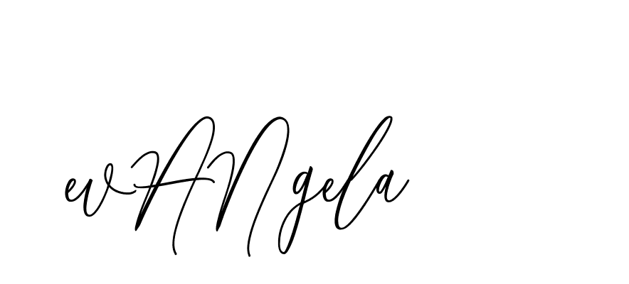 The best way (CatthyWellingten-3z96Z) to make a short signature is to pick only two or three words in your name. The name Ceard include a total of six letters. For converting this name. Ceard signature style 2 images and pictures png