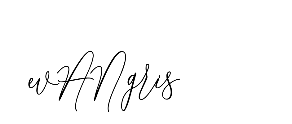 The best way (CatthyWellingten-3z96Z) to make a short signature is to pick only two or three words in your name. The name Ceard include a total of six letters. For converting this name. Ceard signature style 2 images and pictures png