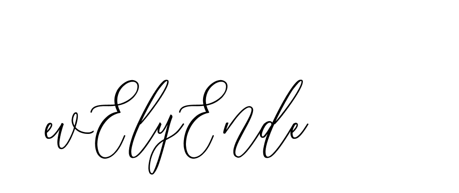 The best way (CatthyWellingten-3z96Z) to make a short signature is to pick only two or three words in your name. The name Ceard include a total of six letters. For converting this name. Ceard signature style 2 images and pictures png