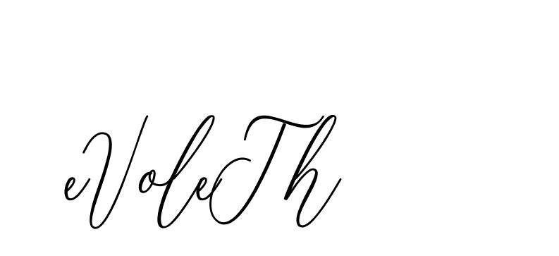 The best way (CatthyWellingten-3z96Z) to make a short signature is to pick only two or three words in your name. The name Ceard include a total of six letters. For converting this name. Ceard signature style 2 images and pictures png