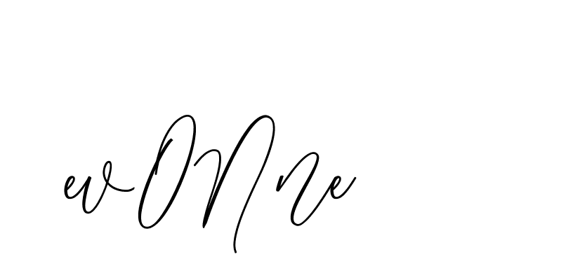 The best way (CatthyWellingten-3z96Z) to make a short signature is to pick only two or three words in your name. The name Ceard include a total of six letters. For converting this name. Ceard signature style 2 images and pictures png