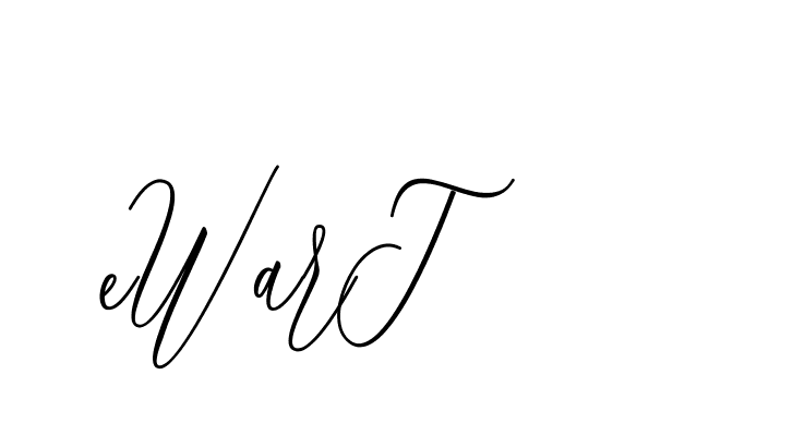 The best way (CatthyWellingten-3z96Z) to make a short signature is to pick only two or three words in your name. The name Ceard include a total of six letters. For converting this name. Ceard signature style 2 images and pictures png