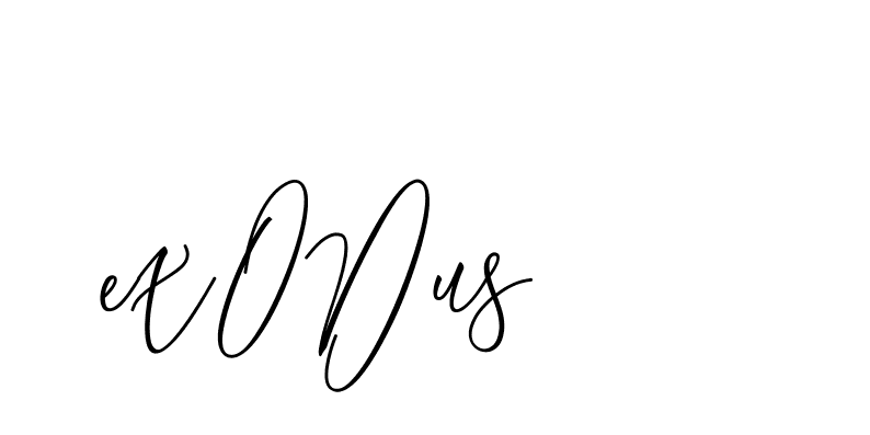 The best way (CatthyWellingten-3z96Z) to make a short signature is to pick only two or three words in your name. The name Ceard include a total of six letters. For converting this name. Ceard signature style 2 images and pictures png