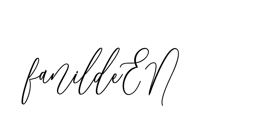 The best way (CatthyWellingten-3z96Z) to make a short signature is to pick only two or three words in your name. The name Ceard include a total of six letters. For converting this name. Ceard signature style 2 images and pictures png