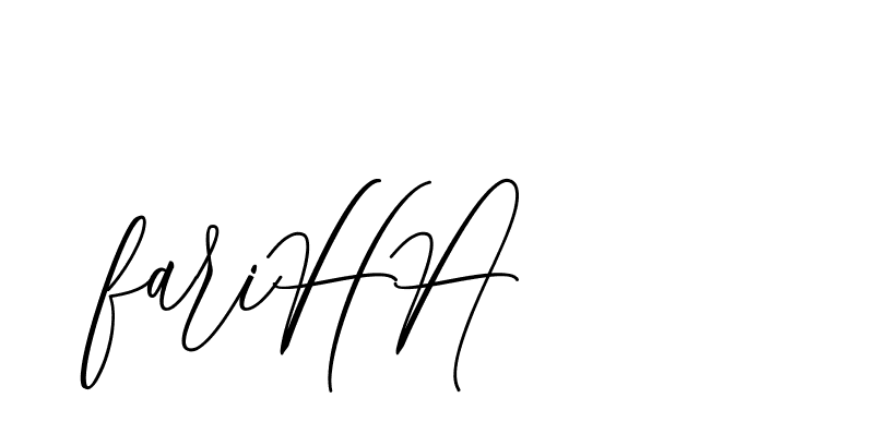 The best way (CatthyWellingten-3z96Z) to make a short signature is to pick only two or three words in your name. The name Ceard include a total of six letters. For converting this name. Ceard signature style 2 images and pictures png