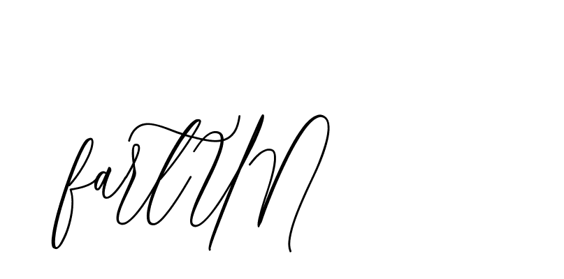 The best way (CatthyWellingten-3z96Z) to make a short signature is to pick only two or three words in your name. The name Ceard include a total of six letters. For converting this name. Ceard signature style 2 images and pictures png