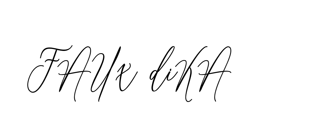 The best way (CatthyWellingten-3z96Z) to make a short signature is to pick only two or three words in your name. The name Ceard include a total of six letters. For converting this name. Ceard signature style 2 images and pictures png