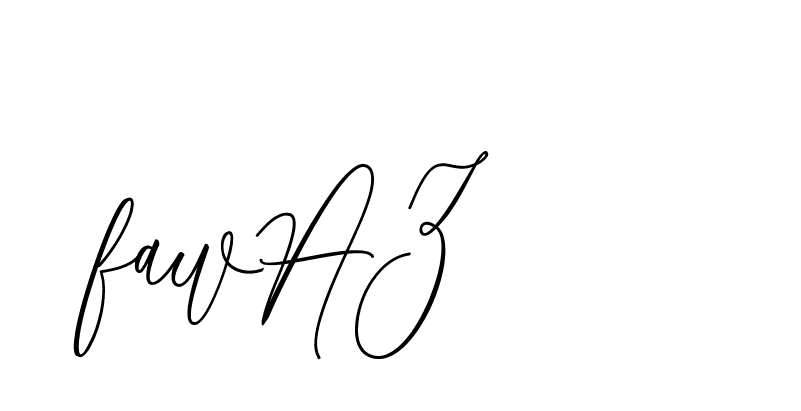 The best way (CatthyWellingten-3z96Z) to make a short signature is to pick only two or three words in your name. The name Ceard include a total of six letters. For converting this name. Ceard signature style 2 images and pictures png
