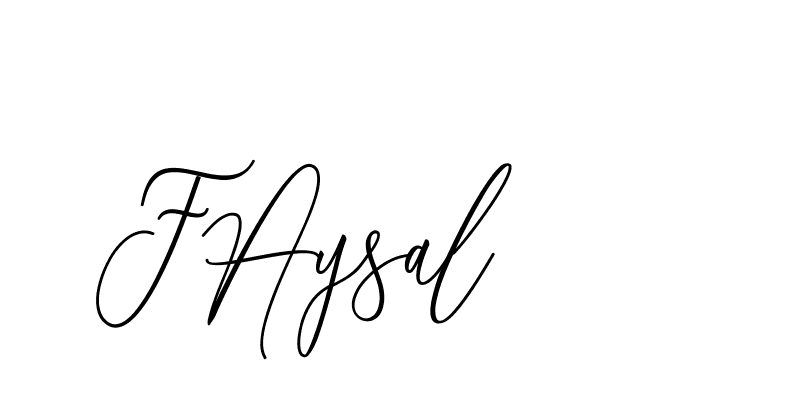 The best way (CatthyWellingten-3z96Z) to make a short signature is to pick only two or three words in your name. The name Ceard include a total of six letters. For converting this name. Ceard signature style 2 images and pictures png