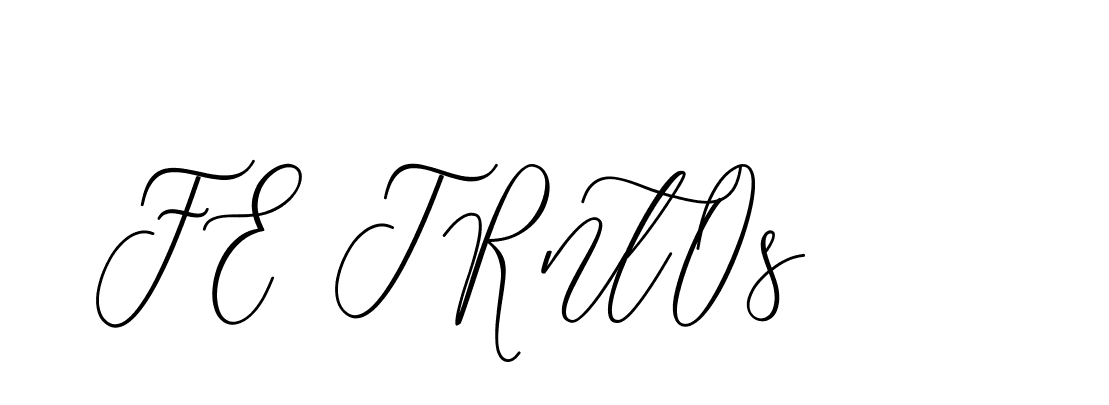 The best way (CatthyWellingten-3z96Z) to make a short signature is to pick only two or three words in your name. The name Ceard include a total of six letters. For converting this name. Ceard signature style 2 images and pictures png