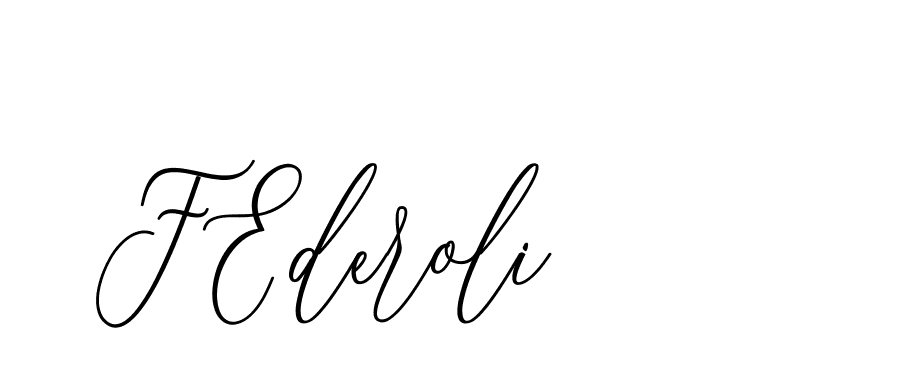 The best way (CatthyWellingten-3z96Z) to make a short signature is to pick only two or three words in your name. The name Ceard include a total of six letters. For converting this name. Ceard signature style 2 images and pictures png