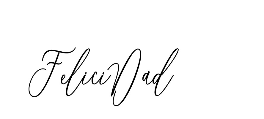 The best way (CatthyWellingten-3z96Z) to make a short signature is to pick only two or three words in your name. The name Ceard include a total of six letters. For converting this name. Ceard signature style 2 images and pictures png